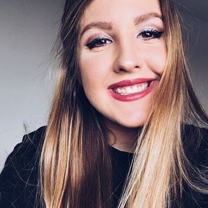 Meet your Posher, Chansey